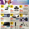 Worten 8 a 15 julho_4.jpg